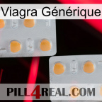 Viagra Générique 25